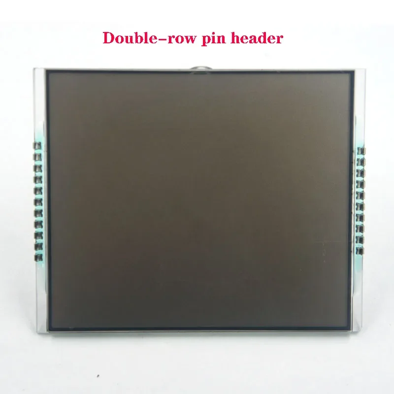 Display Screen For HITACHI Instrument ZX20-3 /ZX30-3 /ZX40-3 /ZX20UR-3 / ZX30UR-3 / ZX40UR-3 LCD Part Replacement and Repair Use