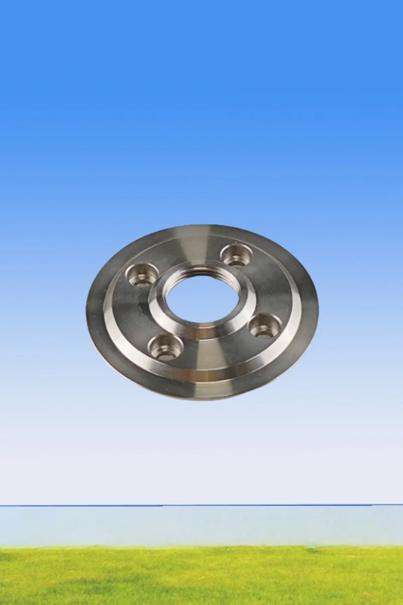 Upper Cover Pressure Plate for SODICK AD/ALN series Wire Cut EDM Parts