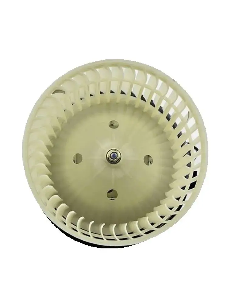 

72264EM0A 272264BA0A 272264BC0A AC fan blower motor for Nissan Nissan