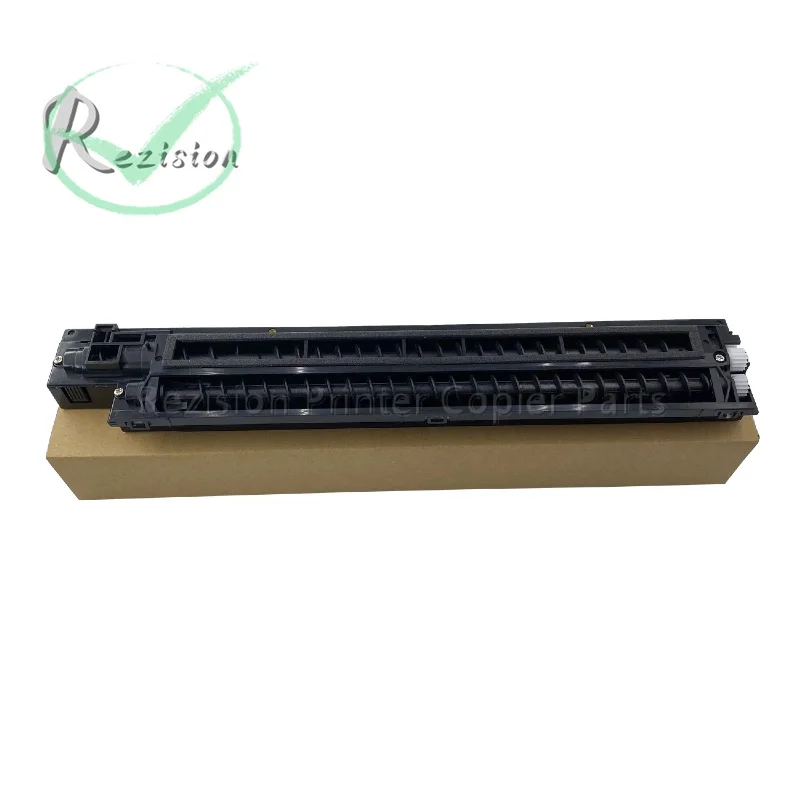 

High Quality Developing Chamber Base For Ricoh MP 1015 1018 1610 1911 2018 2500 2000 Developing Chamber Unit Copier Spare Parts