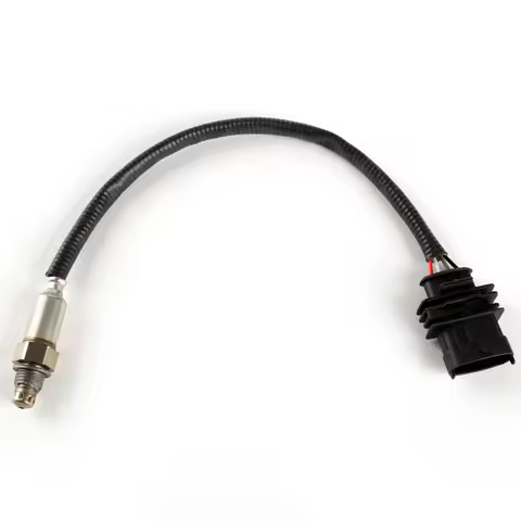 Oxygen sensor for 2022-on Benelli sr250 250sr 250NK 250-B/250-7 my22 for IMAX125 F01R00C305 0258020001 8AJV-004100-1000
