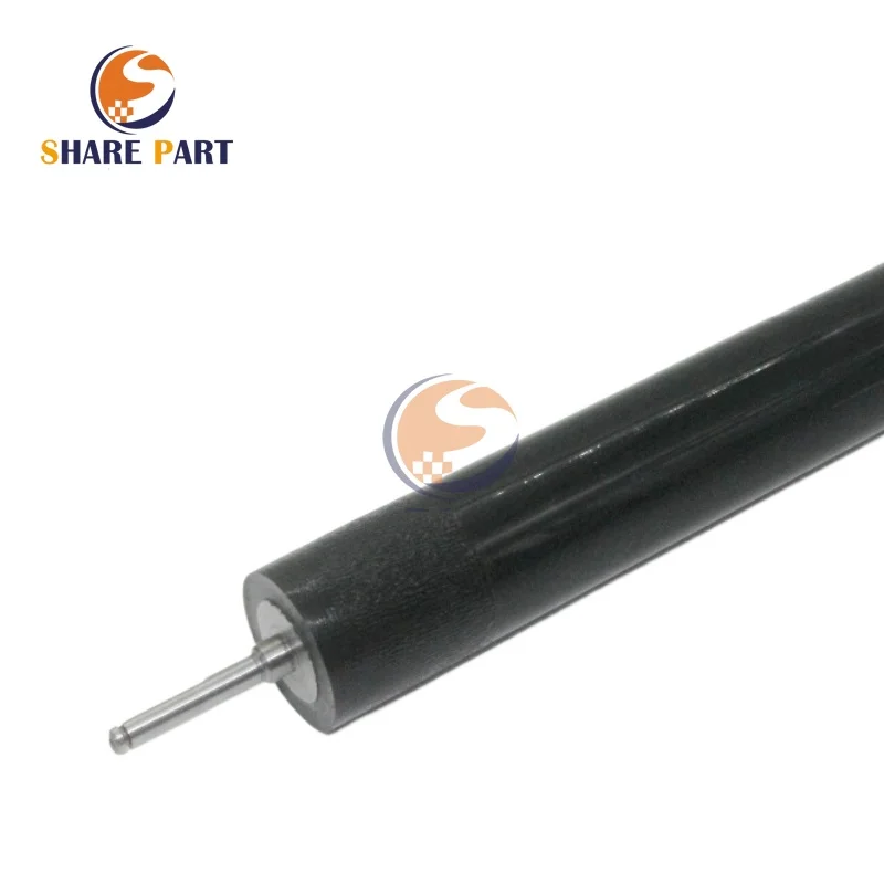 Ordinary Quality HL 5440 Pressure Roller for Brother HL 5445 6180 MFC8710 DCP 8155DN LU9215001 LY5610001