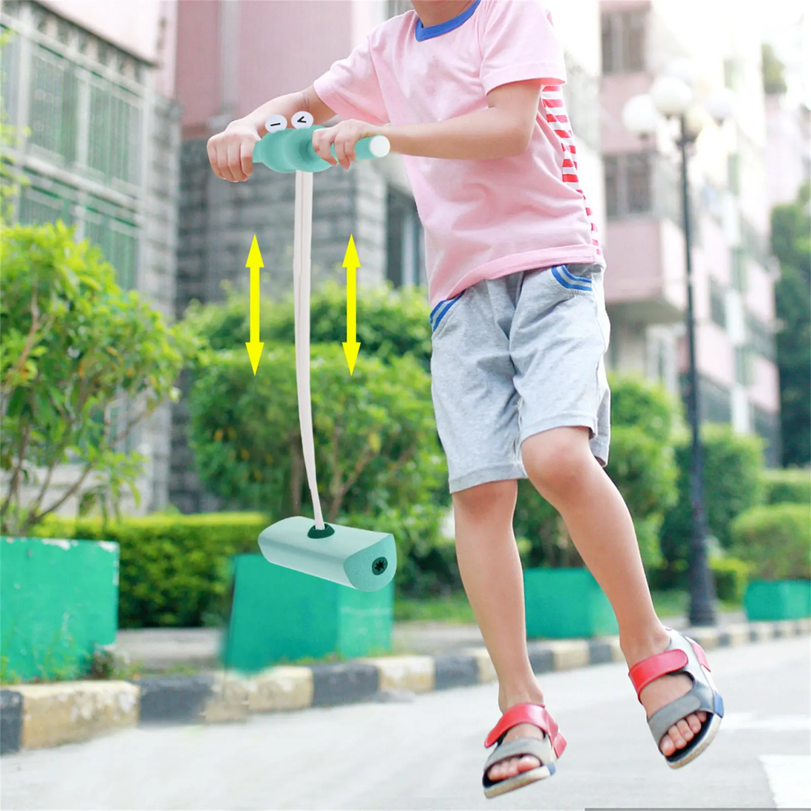 1pcs-jumper-for-resistant-elastic-jumping-sports-indoor-training-equipment-jumper-toy