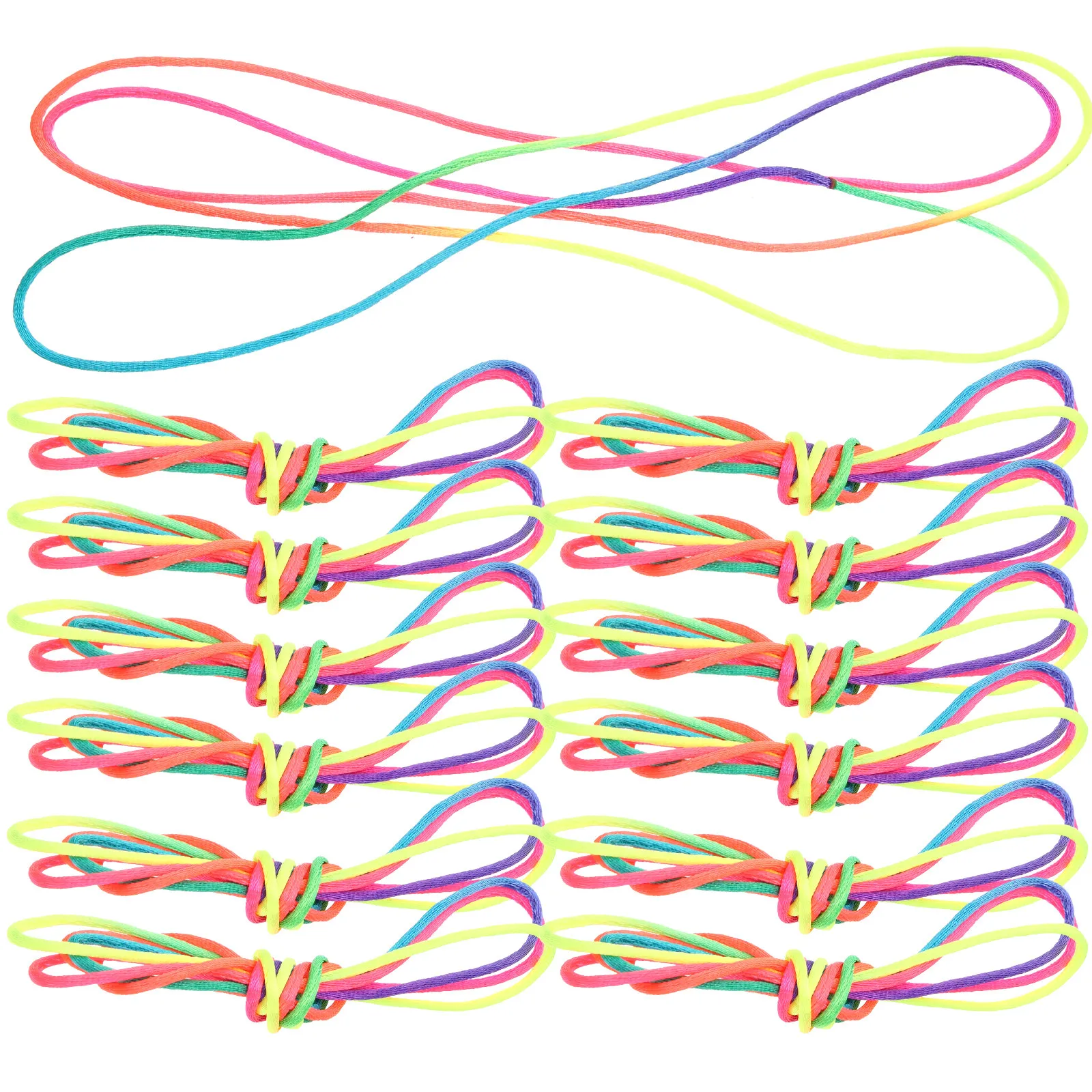 set-di-20-corde-per-gioco-di-intreccio-con-le-dita-per-bambini-allenamento-delle-abilita-motorie-fini-e-pratica-di-coordinazione-occhio-mano