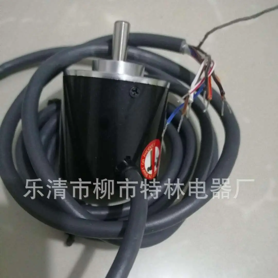 Supply Incremental Encoder E6B2-CWZ3E2048P/R.