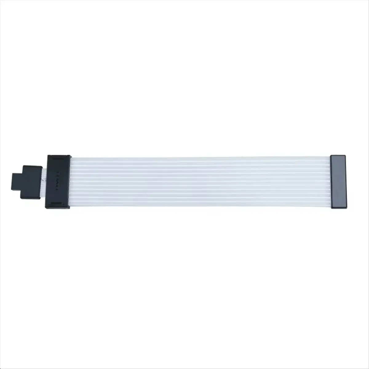 L77A STRIMER Wireless 12V-2X6 (Light Guide 12)