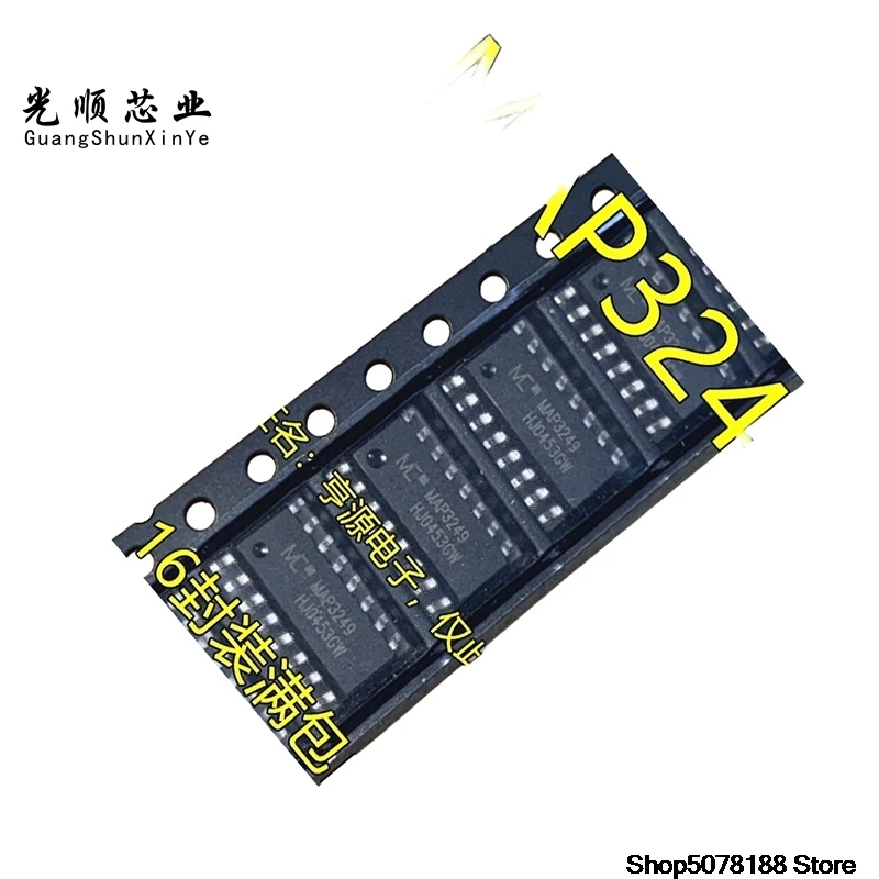 10-pecas-map3249-map3249sirh-sop16pin