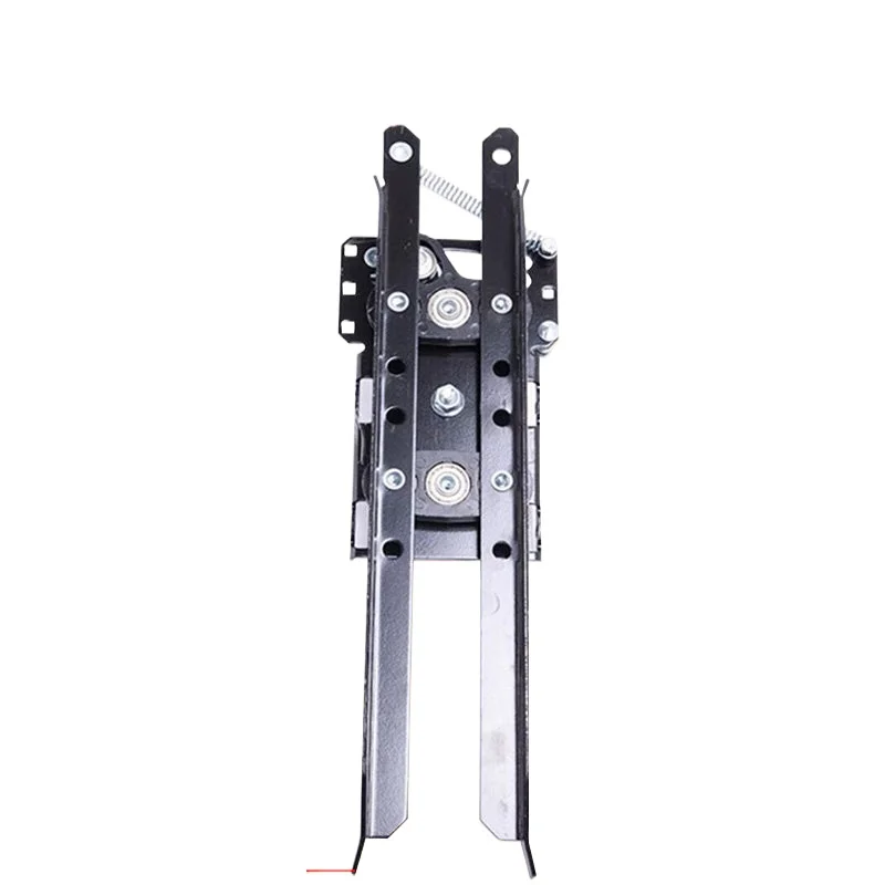 Elevator door knife FED-0701 0702 Car door lock anti-lying device applicable