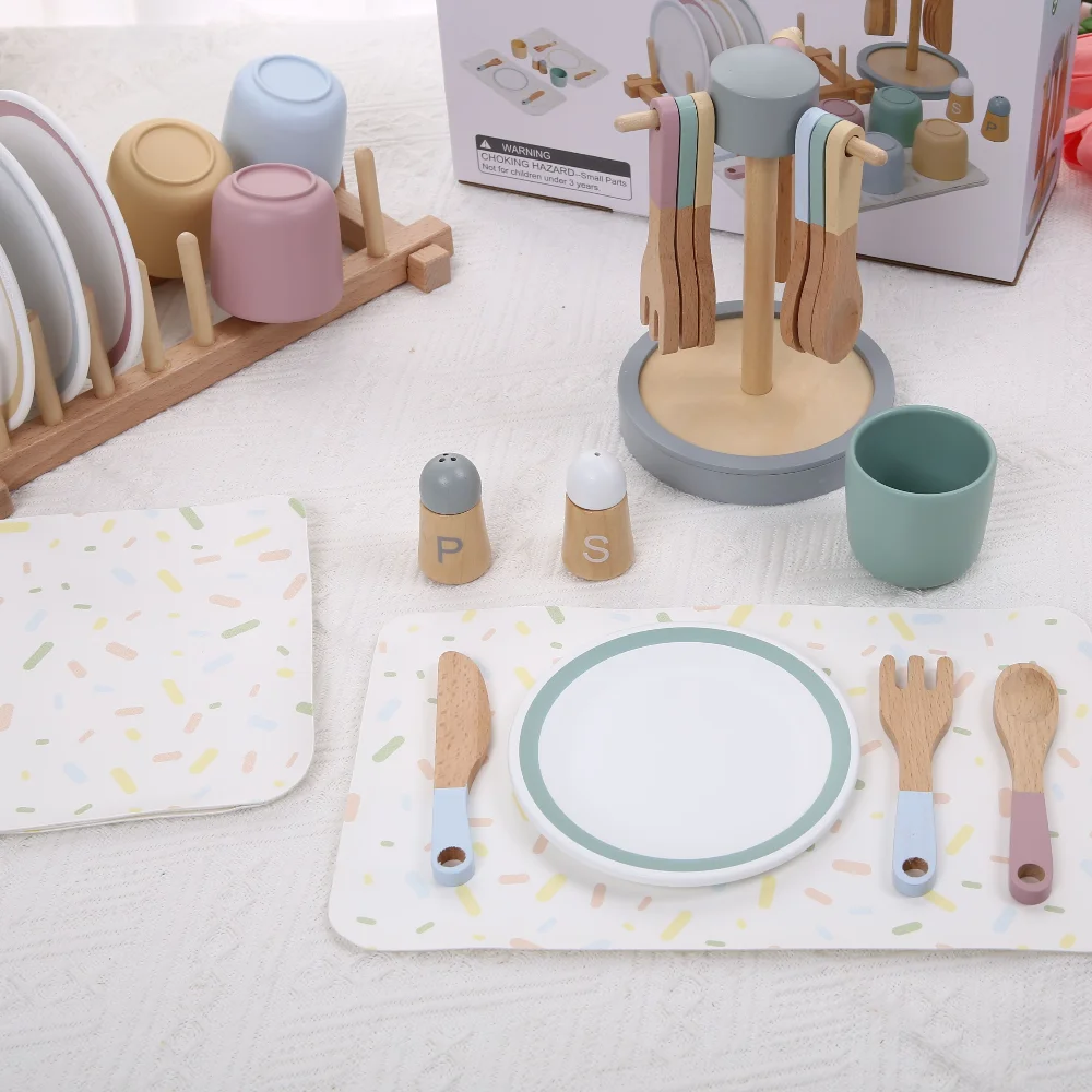 Thumbnail 3 - #10 Latest Toy Cookware Offers