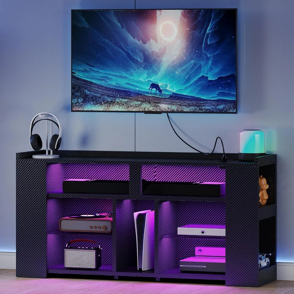 Entertainment Cente… - image