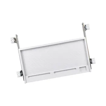 8 最佳銷售 鍵盤抽屜 - №5