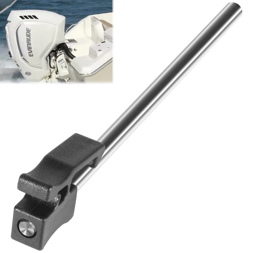 

432453 Комплект штифтов наклонного механизма для подвесных лодочных моторов Johnson Evinrude 4-15 л.с. 1980-1990 гг., замена OEM 0432453 0389835 0334470 0390441 03