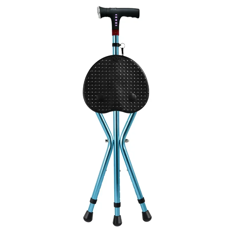

Wholesale and lightweight crutches and walkers for the elderly