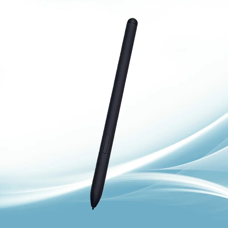Thumbnail 3 - #51 Latest Stylus Pens Offers