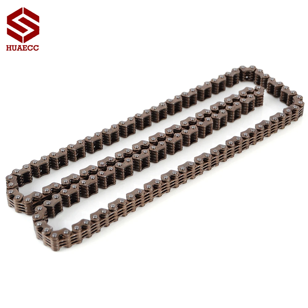 Cam Camshaft Timing…