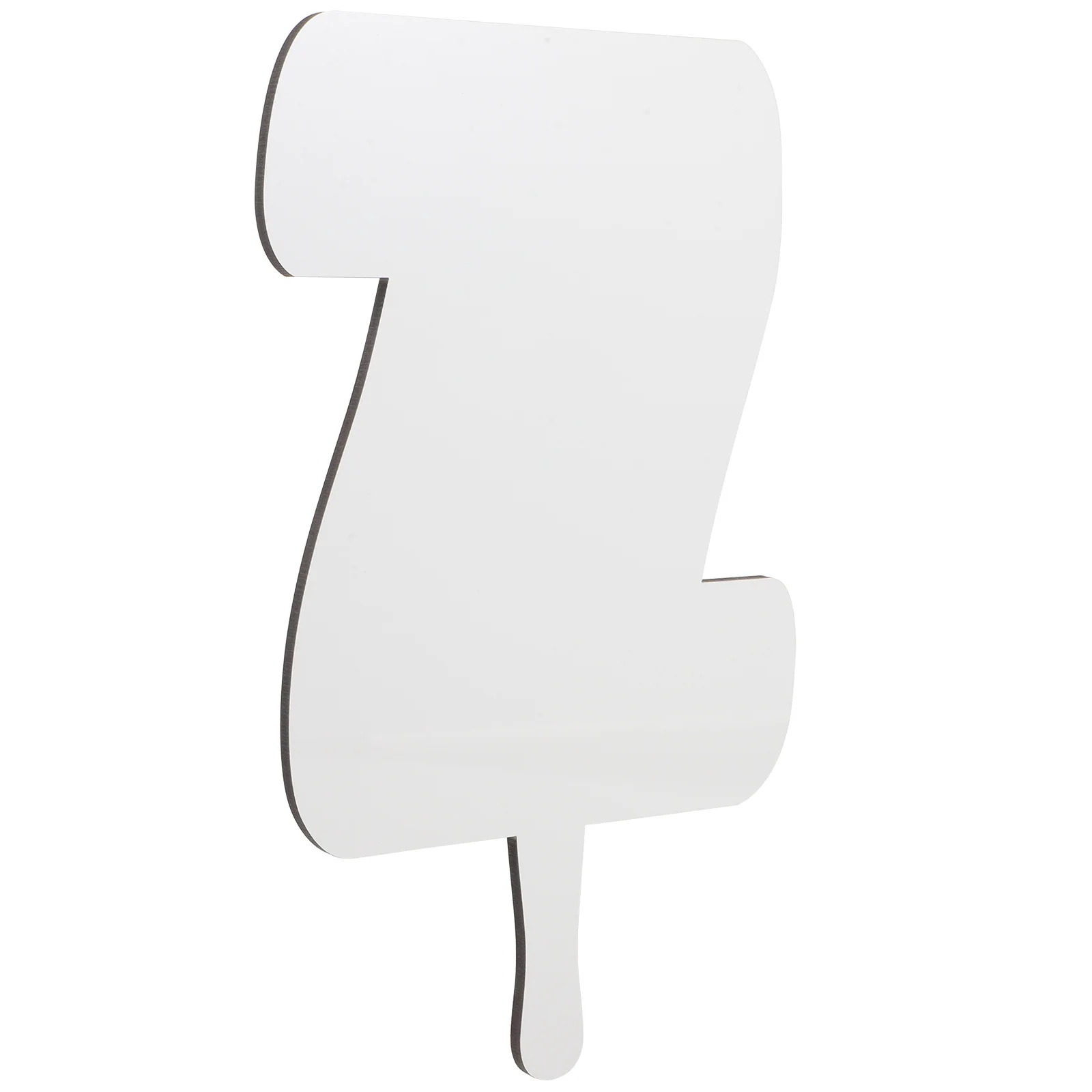 

DIY Heat Transfer Sublimation Photo Frame Graduation Blank Picture Frame Sublimation for Graduation Gift Memory Preservation