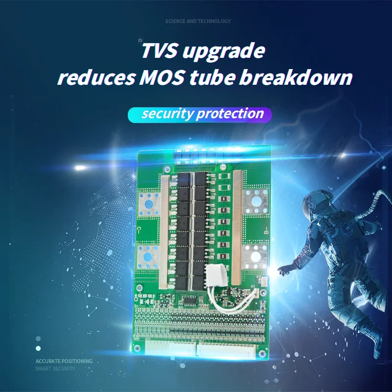 PP 72V Lithium Battery 100Ah Li-ion with Charger Lithium Battery For 6000W 9000W Tricycle Motorcycle Scooter Electric Vehicle RV