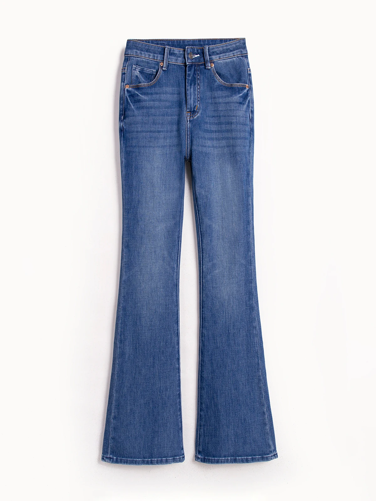 jean-bell-bot-a-taille-haute-et-coupe-slim-pour-femmes-nouveau-printemps-melange-de-coton-denim-extensible-dans-les-quatre-sens-pantalon-decontracte-confortable