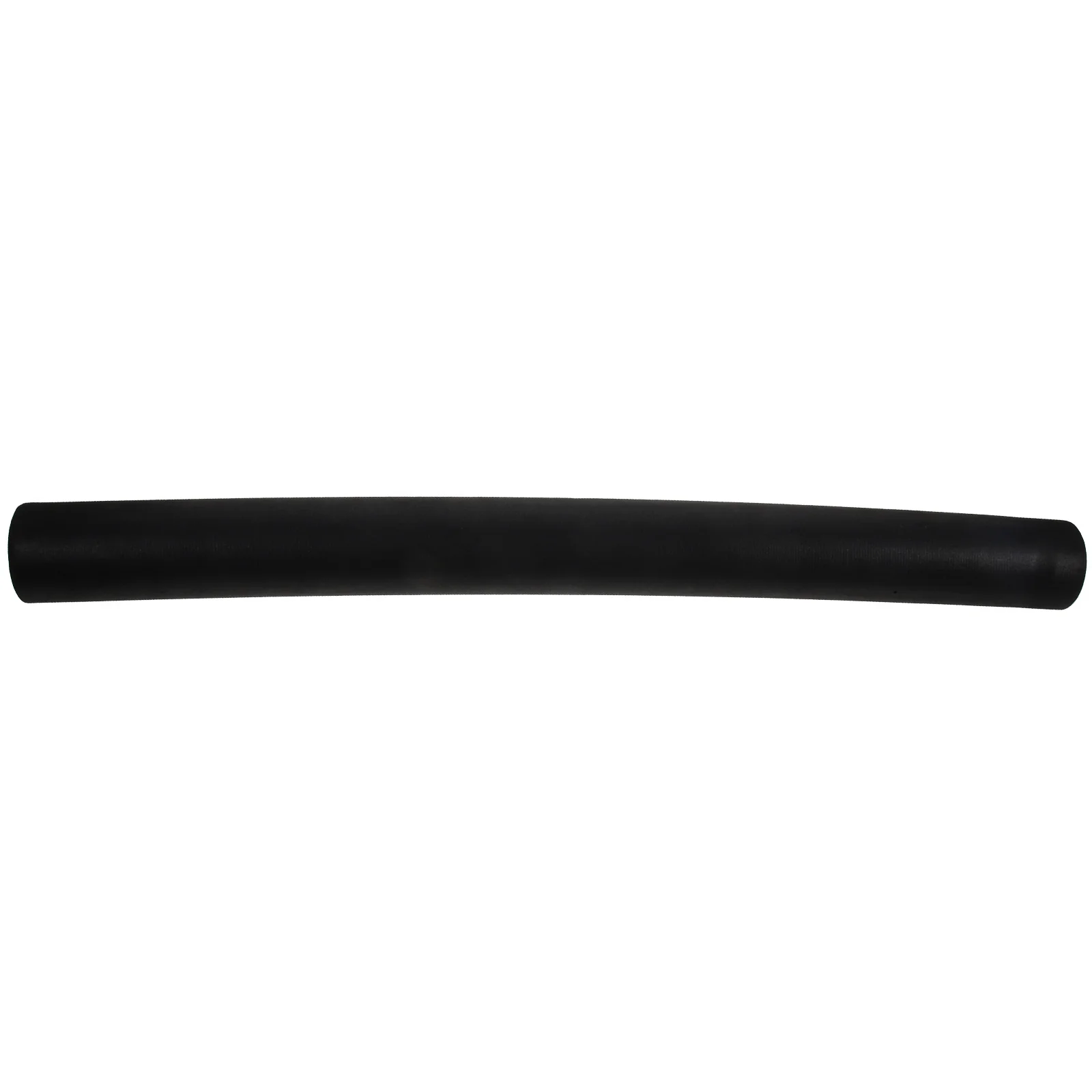 

EVA Control Training Stick Basketball Blocking Bar Lightweight Wear Resistant Grip Comfortable Defense Agility Strength