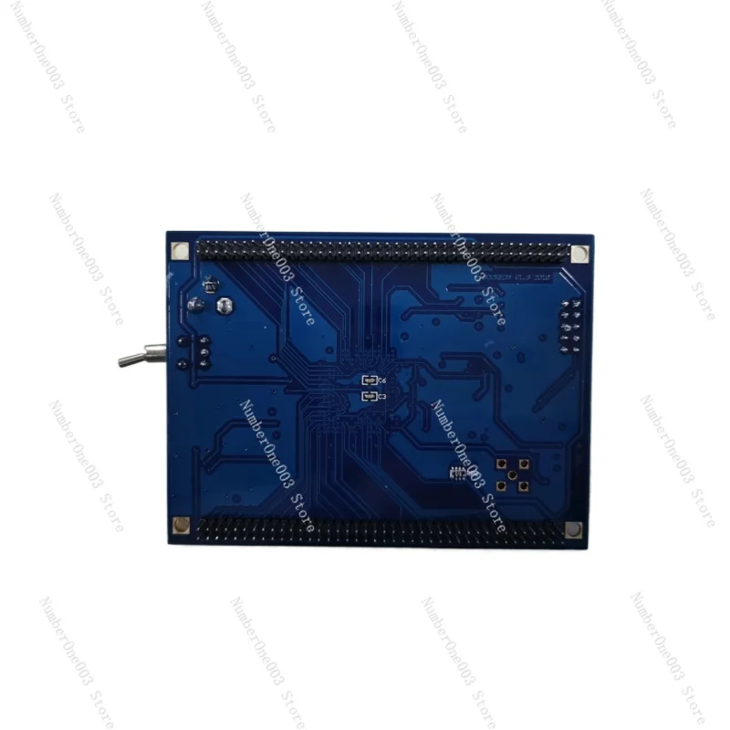 5CEFA4  Core Development System Board Industrial Grade