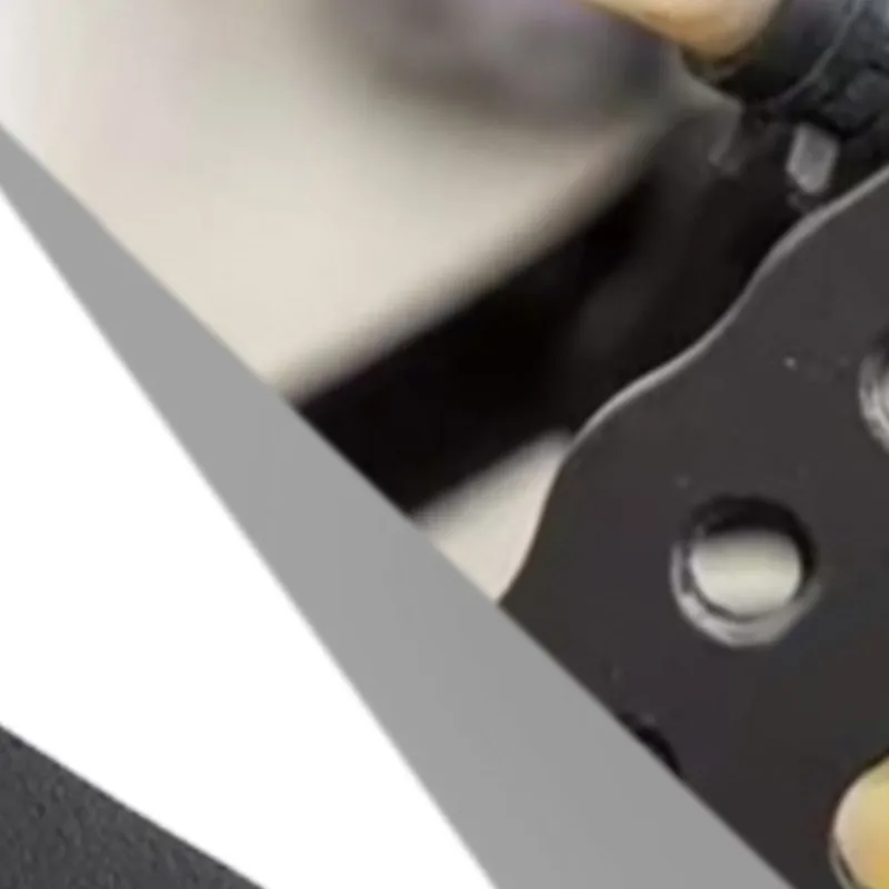 

For Yamaha MT09 MT-09 FZ09 FZ-09 XSR900 XSR 900 Motorcycle Footrest Accessories Universal Comfort Rider Positioning Foot Pegs