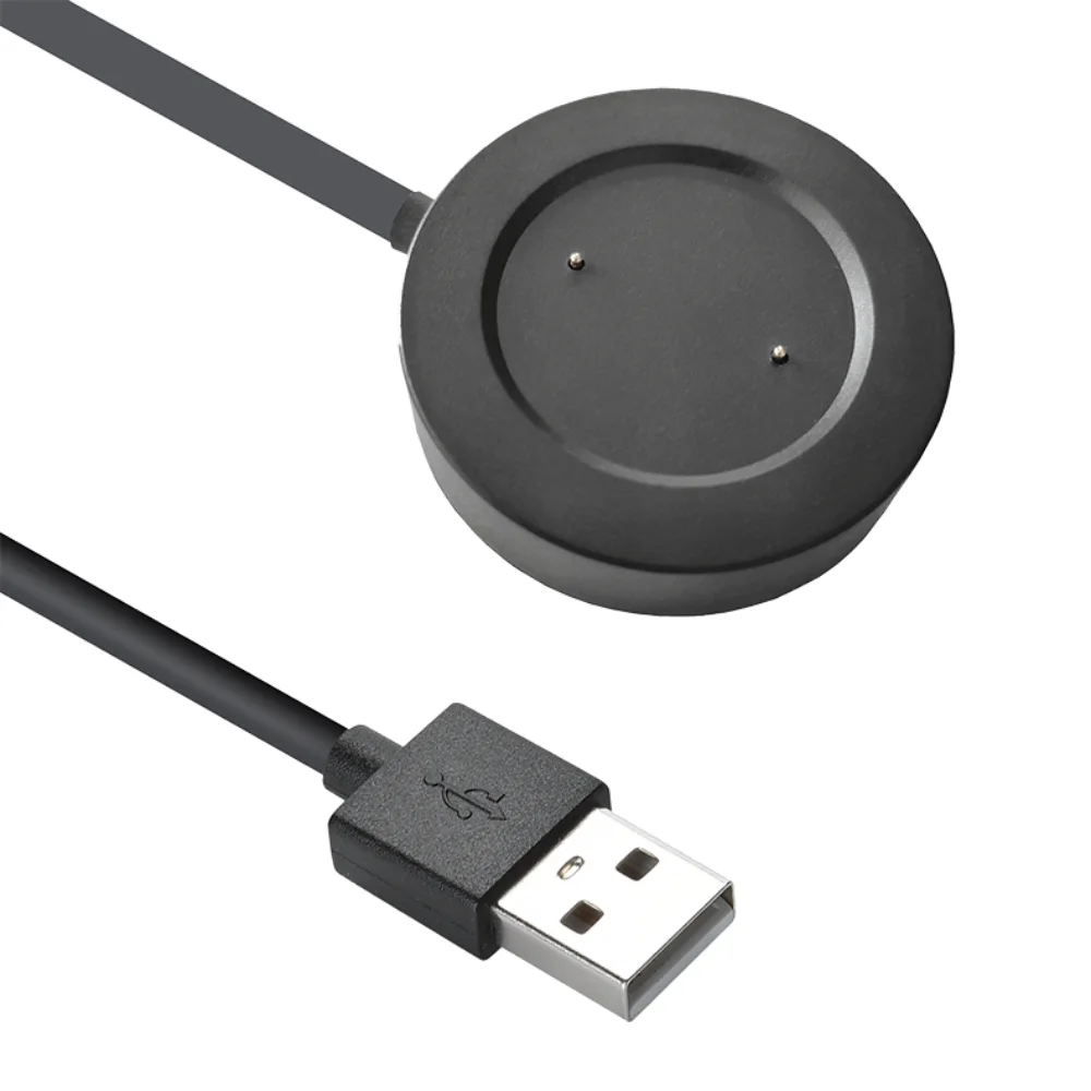 For Xiaomi Color Sport/Color2/ S1 active USB Smart Watch Charger Xiaomi Replacement Charger Charging Cable image 4