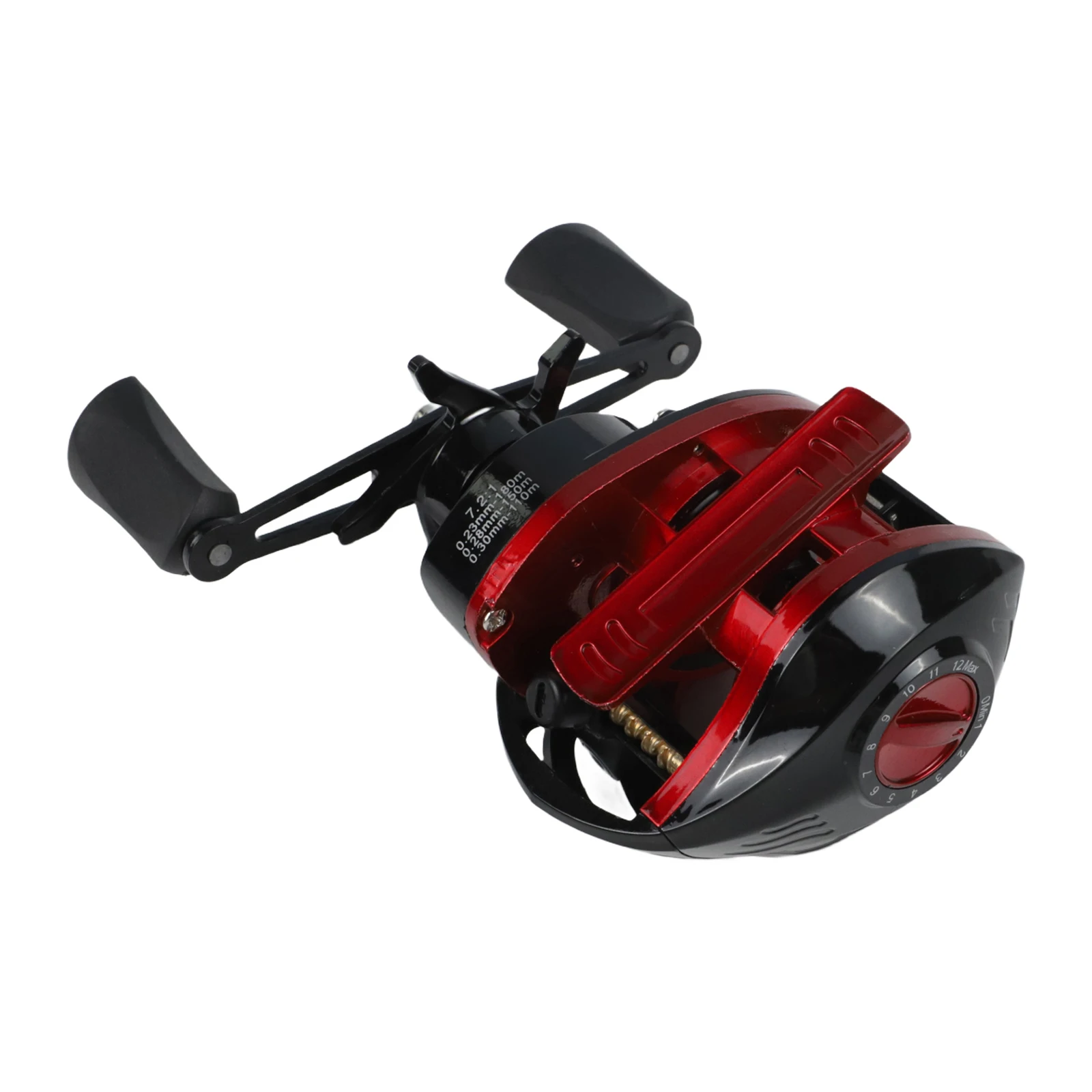 126*100*79 Mm Angle… - image