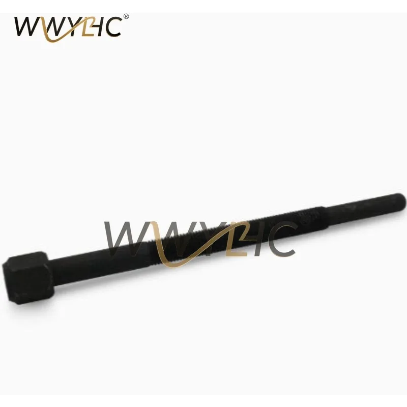 Suitable for  UFORCE ZFORCE Drive Clutch Puller Too
