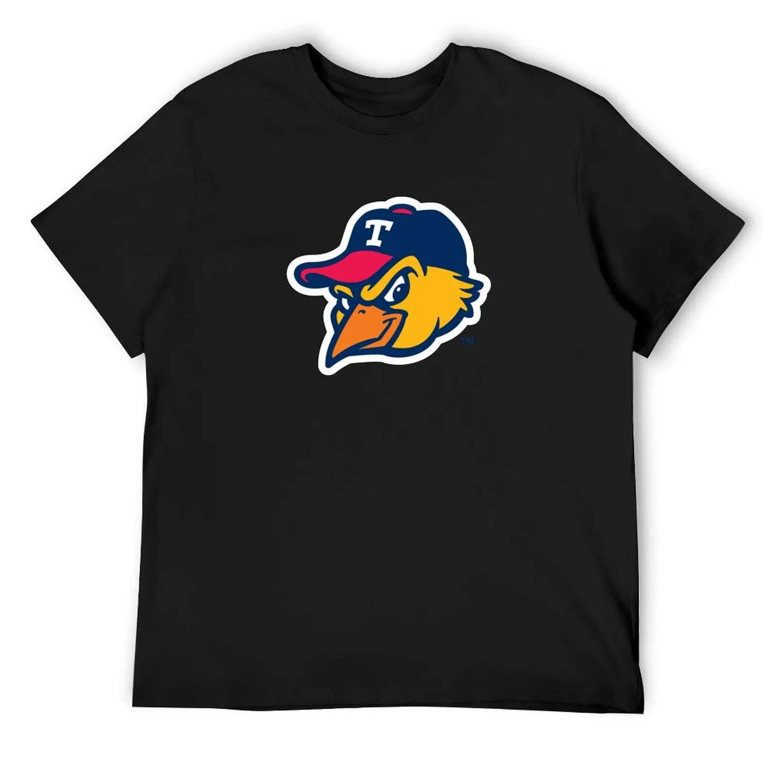 

Toledo Mud Hens T-Shirt basketball graphic tees customizeds man clothes t shirts for men pack