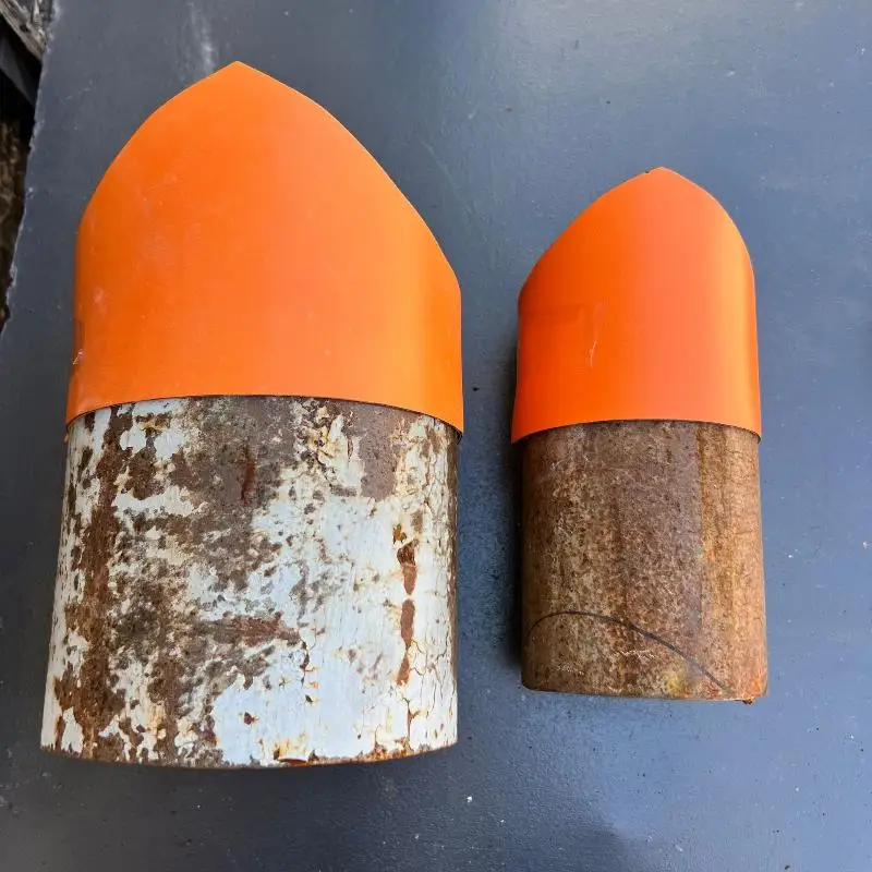 5/10pcs Arc-Edge Contour Cut Guides Pipe Template Cutting Tool Plumbing Pipe Fast Marking Cutting Guide Kit Layout Tool