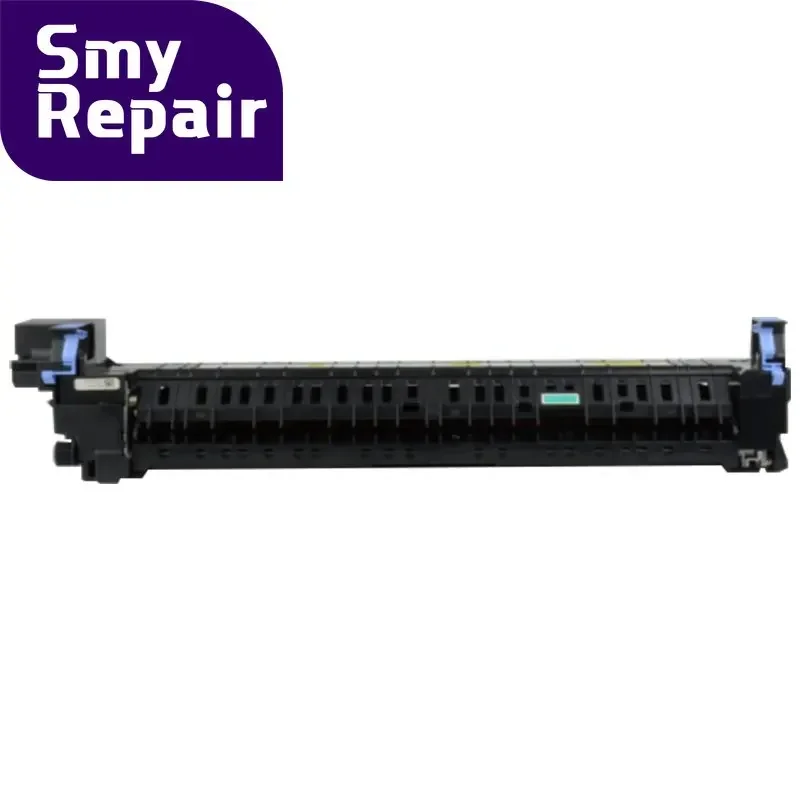 

1pcs Original 95%New NPG-67 Fuser unit For Canon IR-ADVC 3320 3320L 3325 3330 Printer Copier Spare Parts Original disassembly