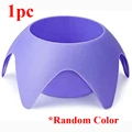 1pc(random color)