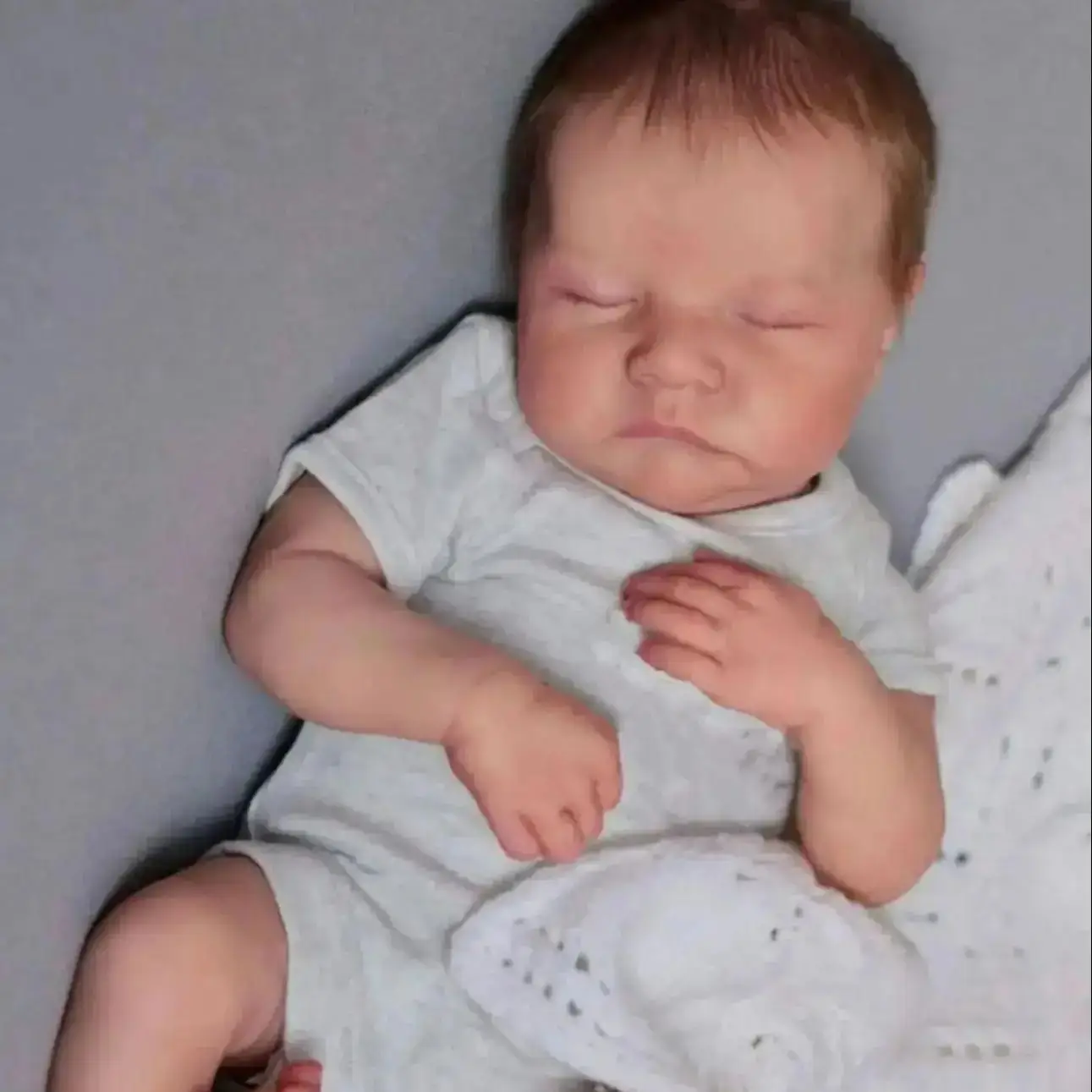 bzdoll-48cm-19in-reborn-levi-boy-doll-3d-veined-skin-vinyl-limbs-cloth-body-real-newborn-look-kids-gift