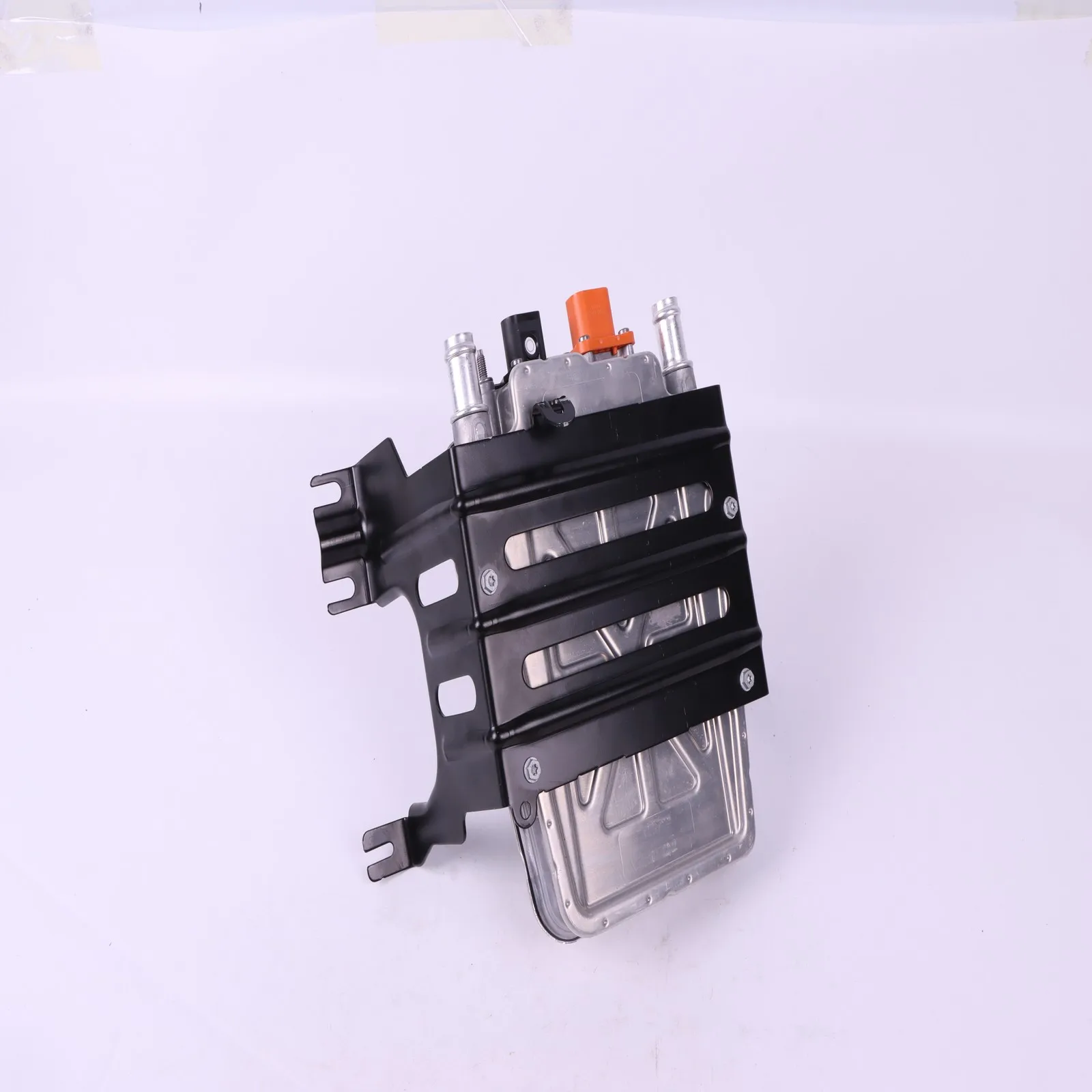 

Electric Coolant Battery Warmer FOR 2017-2024 68443445AC Battery Heater Direct Replacement