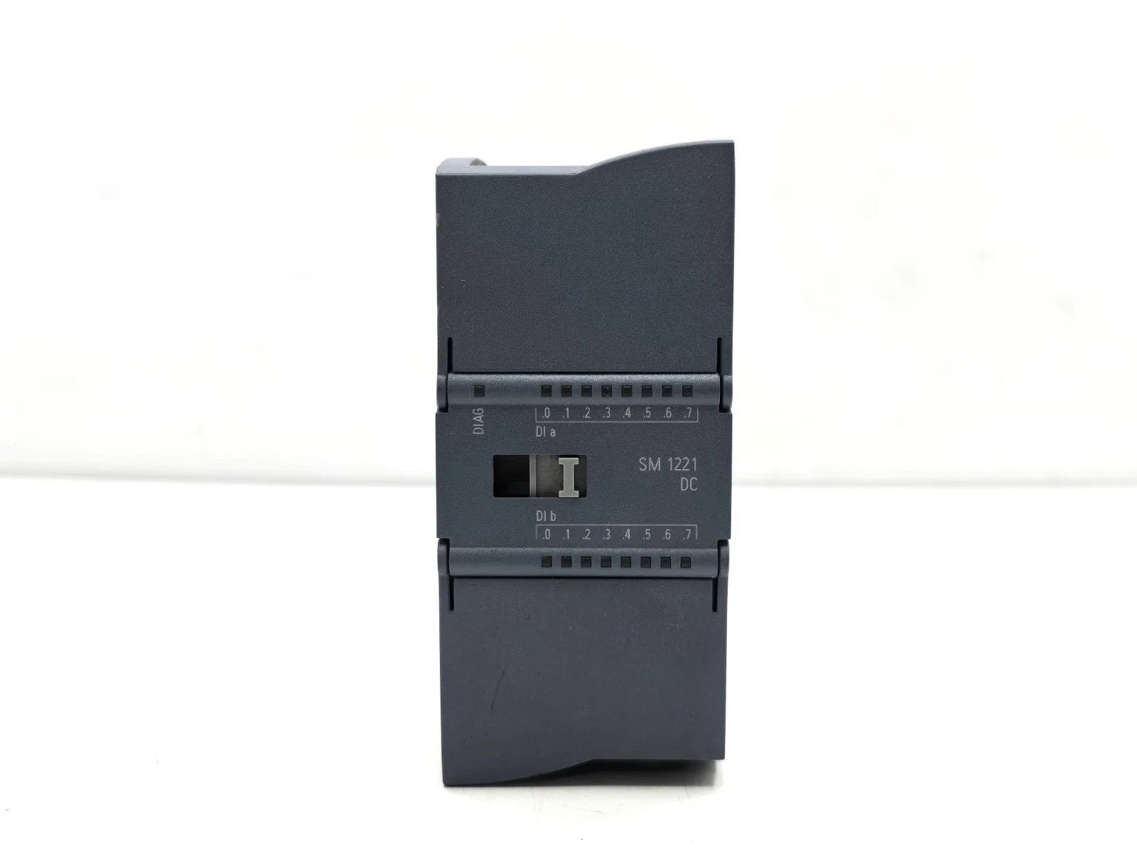 New 6ES7 221-1BH32-0XB0 For Siemens 6ES7221-1BH32-0XB0 6ES7 221-1BH32-0XB0 PLC Module