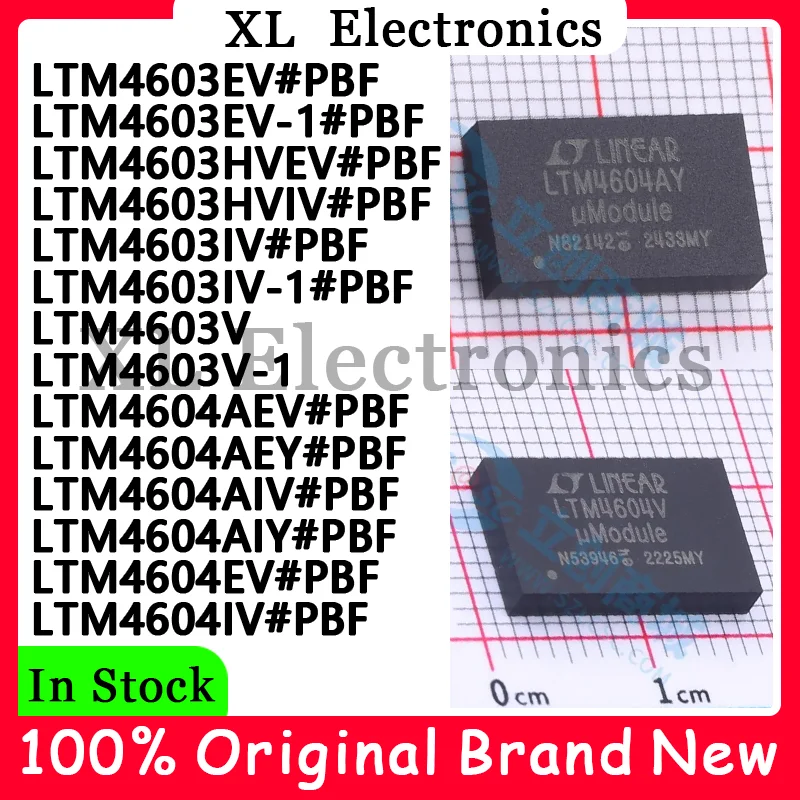 ltm4603ev-pbf-ltm4603ev-1-pbf-ltm4603hvev-pbf-ltm4603hviv-pbf-ltm4603iv-pbf-ltm4603iv-1-pbf-ltm4603v-ltm4603v-1-new-original