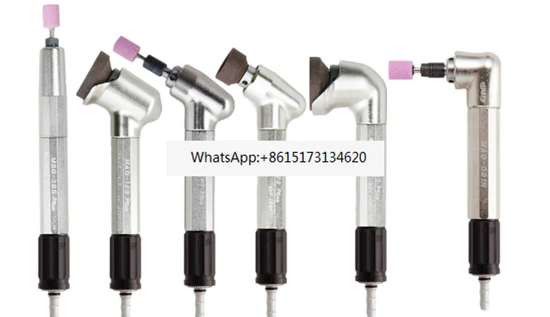 1Pcs High Speed Pne…