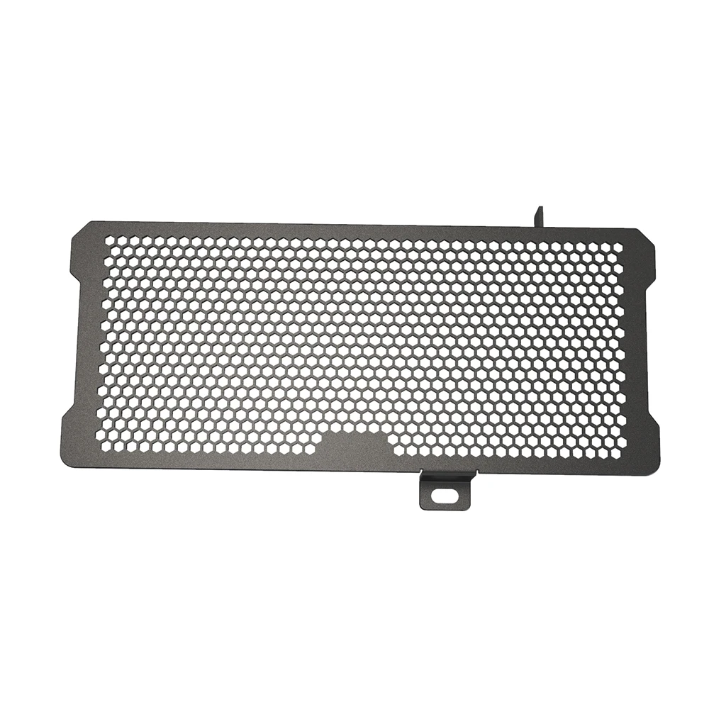 

Motorcycle Radiator Grille Guard Cover Protection Part FOR Yamaha MT-15 MT15 M-SLAZ 150 MT 15 2018-2019-2020-2021-2022-2023-2024