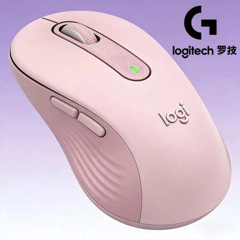 Logitech M650 G305 … - image