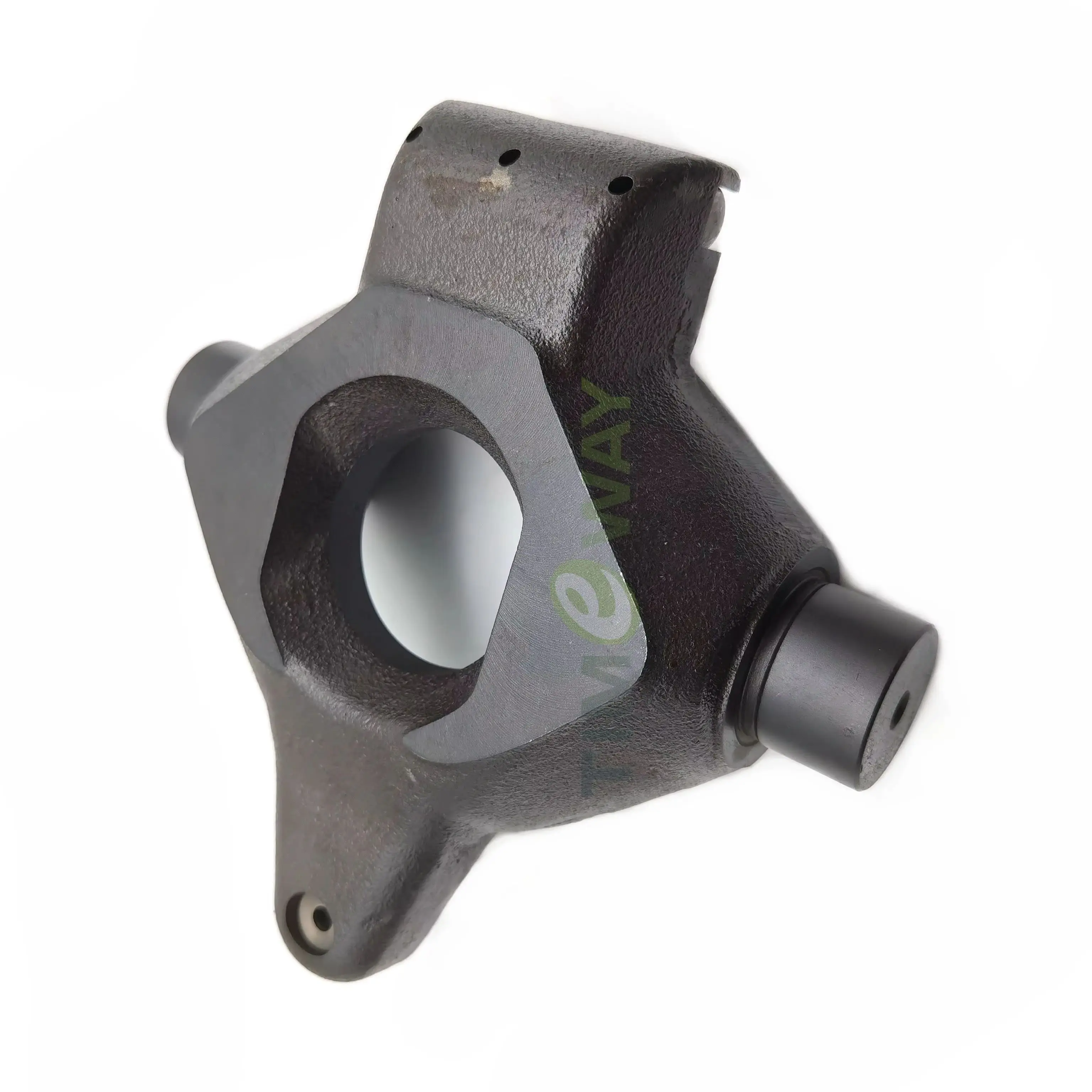 AP2D Hydraulic Pump Spare Parts Swash Plate for AP2D36 UCHIDA Piston Pump Repair Kits Pump Cam Rockers