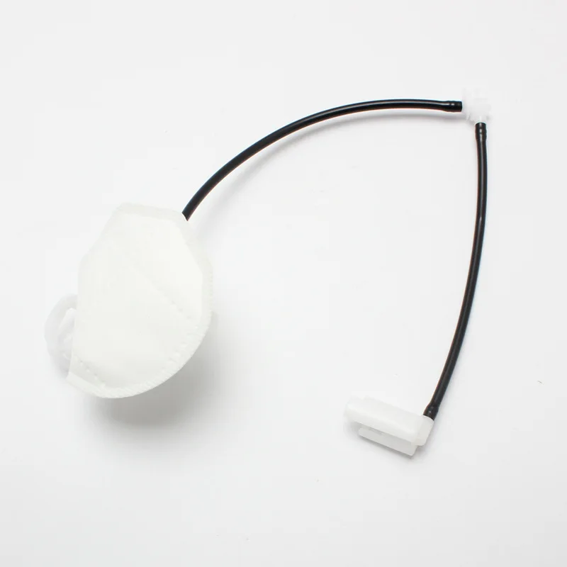 

Automotive Parts Fuel Pump 16700-HR3-A21 16700-HL5-A01 16700-HL3-A00