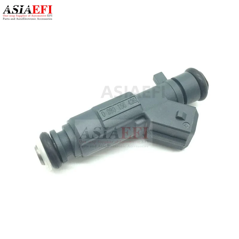 High Quality OEM 0280156426 Fuel Injector Injection for Great Wall Voleex C30 M2 C20R Haval M4 Deer Safe Windjun 3 5 6 Foton