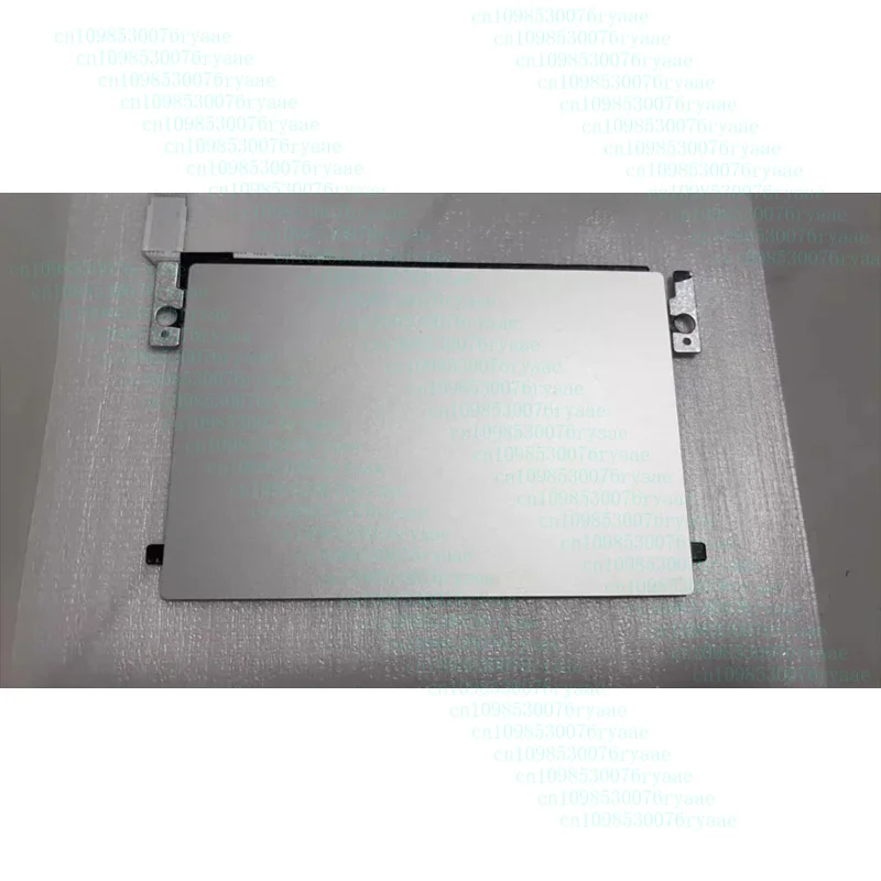 FOR DELL INSPIRON 16 Pro 5620 5625 TOUCHPAD BOARD W CABLE 0H3HK7 0K81CM