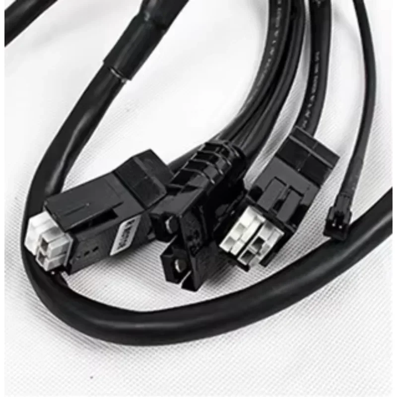 عرض ساخن لعام 2025 ملحق سلكي مناسب لوحدة تحكم عصا التحكم عن بعد Pubg للكهرباء مع مصباح LED للفرامل