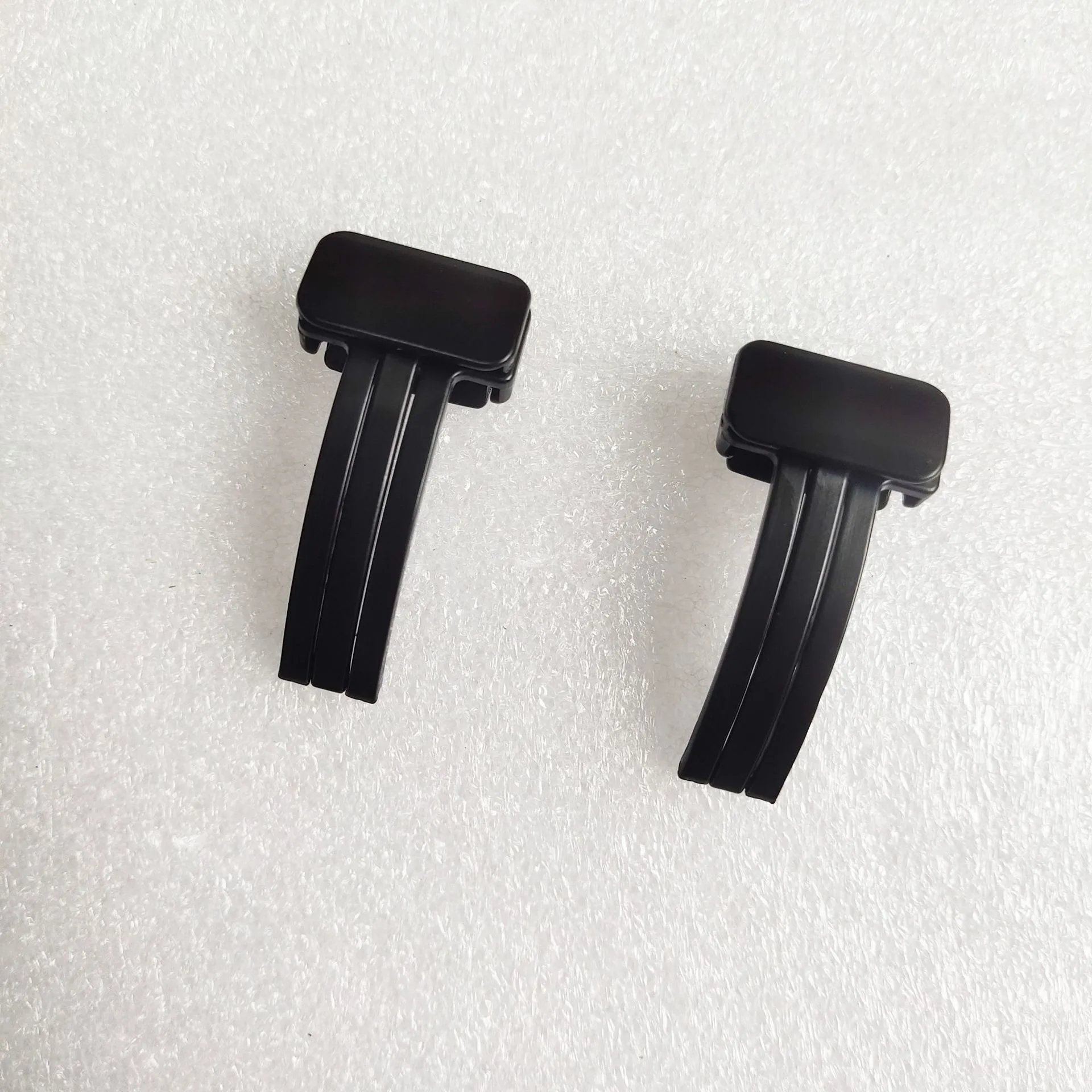 14mm 16mm 18mm 20mm 22mm 금속 접는 시계 버클 걸쇠 범용 실리콘 가죽 시계 밴드 스트랩 금속 걸쇠 액세서리