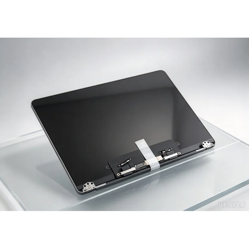 LCD Screen Assembly for MacBook Pro 13
