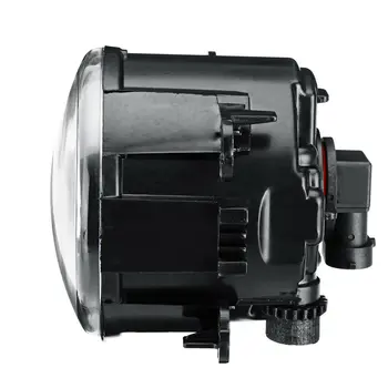 6 nejlepší prodej díly pro Suzuki Alto - №3