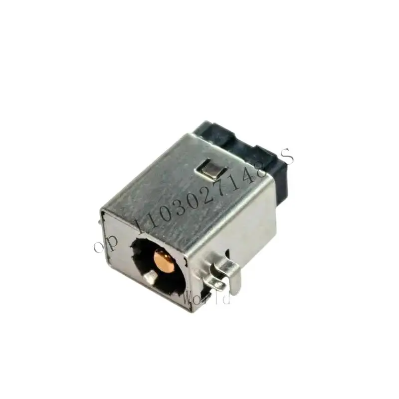 

` FOR Gigabyte P57 POWER JACK PORT Socket dc connector receptacle port connector =/`'