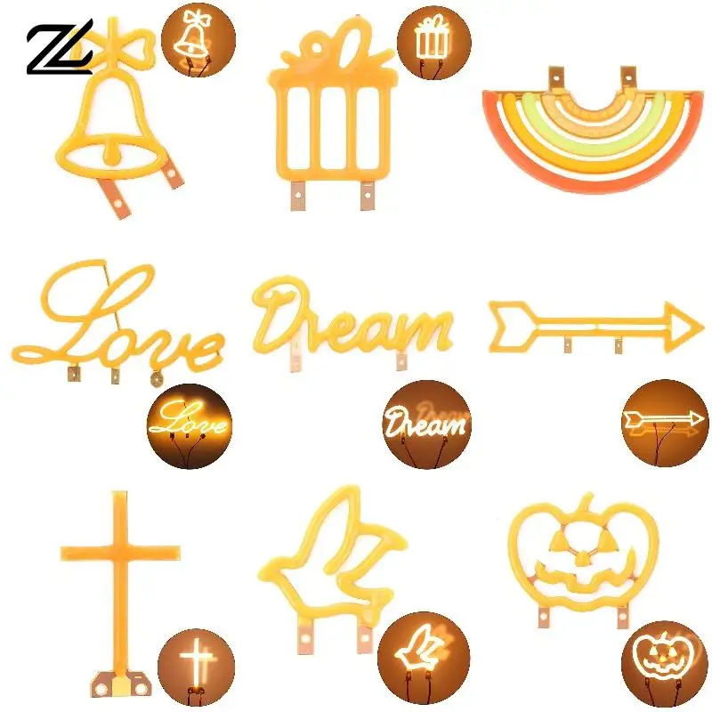 

Светодиодные лампы-вспышки 3 в Cob, гибкие диоды Эдисона с нитью накаливания, аксессуары для украшения, ретро-свечи, лампа-светильник, теплый белый цвет