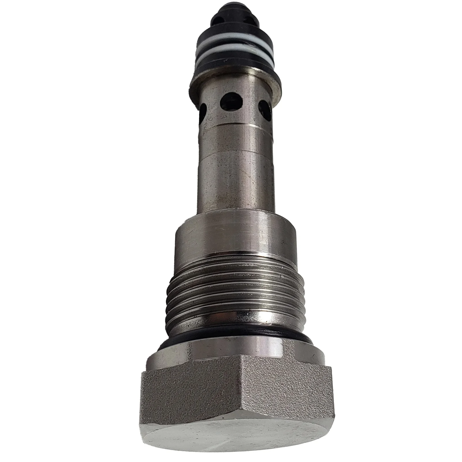ZAX330 Relief Valve For Hitachi Excavator